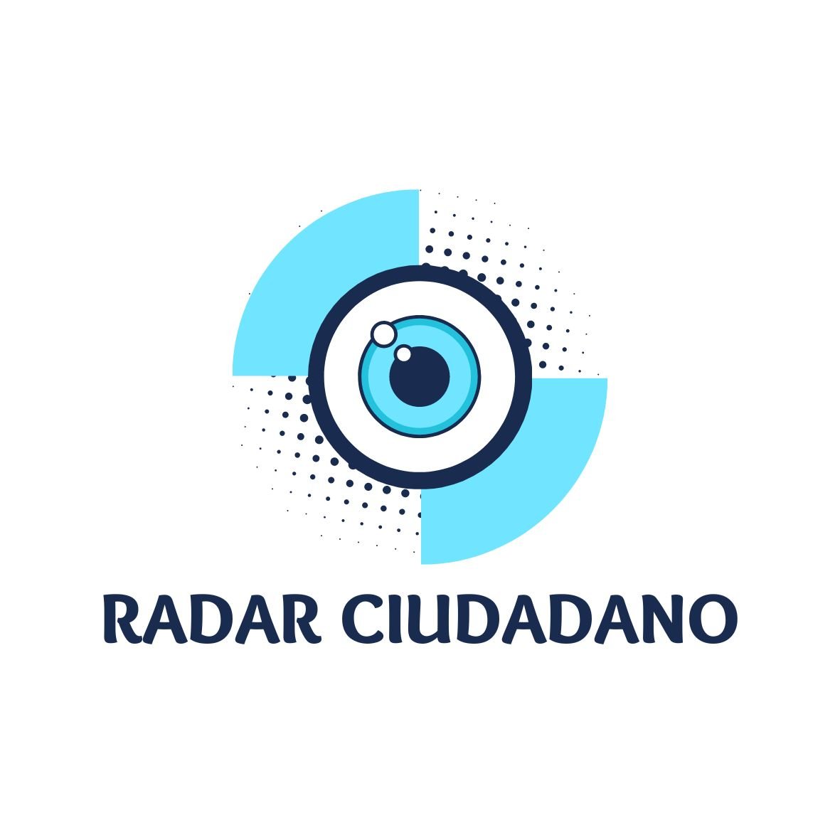 Radar Ciudadano